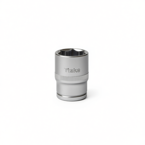 ประแจบล็อกหกเหลี่ยมขนาด 1/2 นิ้ว รุ่น 5035 - Product Image 2