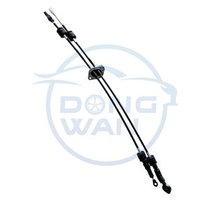 23710-78AD2 usine de masse en gros fil de traction d'embrayage de voiture japonaise 23710-60K20-000 convient à la voiture Suzuki 31340-87D16 - Product Image 6