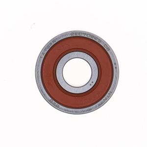 Rodamiento 628 LLU/2AS - NTN - Product Image 2