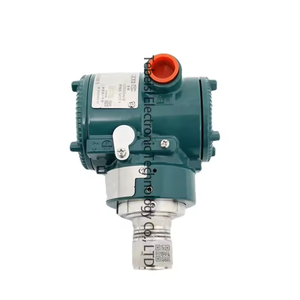 Nuovi Trasmettitori di Pressione Originali <span class=keywords><strong>Yokogawa</strong></span> EJA115E EJA118E EJA120E EJA130E EJA210E EJA310E <span class=keywords><strong>EJA440E</strong></span> EJA510E EJAC60E Personalizzati - Product Image 5