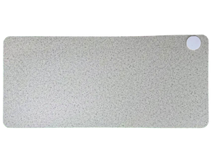 Altena Veilig Elektrisch Verwarmd Bureaublad Digitale Temperatuurregeling Bewegingssensor Pvc-Materiaal-Draagbaar/Duurzaam Voor - Product Image 2