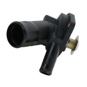 Aplicable a la tercera generación para Land Rover Termostato 4362512 LR005765 PCP500050 - Product Image 6