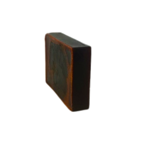 ✨Sapone fatto a mano alla curcuma a bagliore dorato✨ - Product Image 5