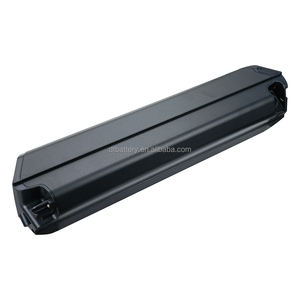 Pack de batterie pour cadre de vélo <span class=keywords><strong>électrique</strong></span> <span class=keywords><strong>NCM</strong></span> <span class=keywords><strong>MOSCOW</strong></span> 500w 750w 1000w 48V 21Ah Reention Dorado ID Max Batteries - Product Image 1