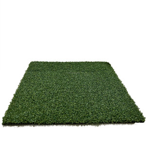 Césped Artificial para Golf HANWEI de 15 mm, Césped Artificial para Putting Green, Césped Corto para Putting - Product Image 2