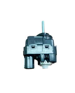 Pièces de véhicule à succès, qualité d'origine, unité de réglage des phares 33130-T1G-E01 pour Honda CR-V Civic Accord Fit <span class=keywords><strong>JAZZ</strong></span> 2014-2025 - Product Image 2