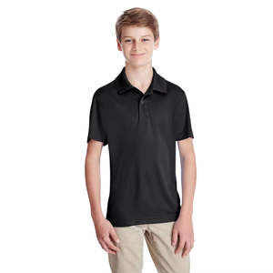 Offre Spéciale garçon Polo T-Shirt vêtements coloré à manches courtes garçon Polo T-Shirt avec bouton enfants été coton Top qualité T-shirt - Product Image 4