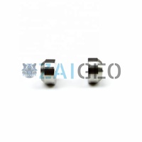 Wasserstrahl-Diamant düsen öffnung 1011325-14 1011325-15 1011325-16 1011325-17 1011325-18 1011325-19 1011325-20 291502-04 291502-05
