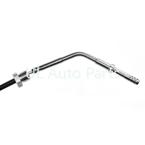 03L906088CH es adecuado para el sensor de temperatura de escape de <span class=keywords><strong>Skoda</strong></span> <span class=keywords><strong>FABIA</strong></span> 1.2TDI 1.6TDI 2010-2014 EGT/<span class=keywords><strong>SK</strong></span>/004A - Product Image 2