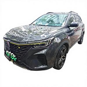 Roewe RX5 <span class=keywords><strong>EPLUS</strong></span> 1.5T 2021 - Product Image 1