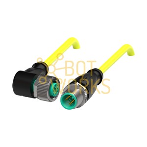 Pepperl+Fuchs 2407760001 - Nuovo - Product Image 1