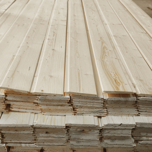 Legno di <span class=keywords><strong>abete</strong></span> rosso tavole essiccate costruzione di assi all'ingrosso legno massiccio mobili assi di <span class=keywords><strong>abete</strong></span> rosso senza nodo legno - Product Image 2