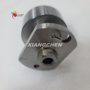 JENNEY Original G2.006.037 Perno Excéntrico Cpl y 00.550.0430 Anillo Exterior F-50052 y 00.550.0890 Jaula de Rodamientos de Agujas para SM52. - Product Image 4