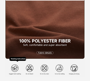 Conjunto de chándal cortavientos de 2 piezas, ropa deportiva de talla grande, chándal tecnológico de poliéster con nuevo diseño al por mayor - Product Image 5