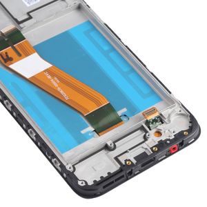 液晶屏幕和数字化仪全组件，带框架适用于诺基亚3.4/5.4 <span class=keywords><strong>TA</strong></span>-1288 <span class=keywords><strong>TA</strong></span>-1285 <span class=keywords><strong>TA</strong></span>-1283 <span class=keywords><strong>TA</strong></span>-1333 <span class=keywords><strong>TA</strong></span>-1340 <span class=keywords><strong>TA</strong></span>-1337 <span class=keywords><strong>TA</strong></span>-1328 - Product Image 5