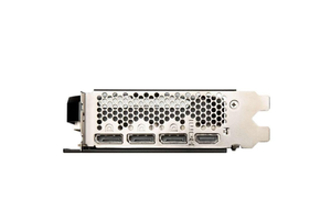 Tarjeta Gráfica GeForce RTX 4060 Ti VENTUS 3X 16G OC de Alta Calidad en Oferta - Product Image 4