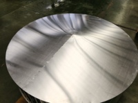 Ventilateur d'extraction VFans à grand diamètre (300-1000 mm) sans alimentation, respectueux de l'environnement, pour entrepôt et ferme