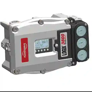 Gold Seller Digital - Logix 3800e 3821-28ea-d43r-0110-00/3820-37EA-D43R-0120-00/ 3821-34EAD43L-1110-00 - Product Image 1