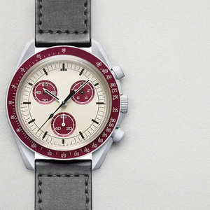 ساعة ذكية نسائية فائقة النحافة لعام 2025 بشاشة 1.75 بوصة، تصميم مربع كلاسيكي، سوار 18 ملم، ميزات مراقبة الصحة والاتصال - Product Image 3