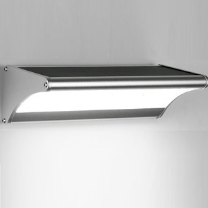 Lampes murales solaires pour l'<span class=keywords><strong>extérieur</strong></span>, maison, jardin, <span class=keywords><strong>détecteur</strong></span> <span class=keywords><strong>de</strong></span> <span class=keywords><strong>mouvement</strong></span> radar étanche, applique murale solaire pour la sécurité <span class=keywords><strong>de</strong></span> la maison - Product Image 4