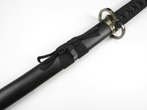 ดาบคอสเพลย์ <span class=keywords><strong>BLEACH</strong></span> AizenSousuke <span class=keywords><strong>Sword</strong></span> <span class=keywords><strong>Sword</strong></span> - Product Image 2