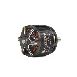 T-Motor AS2312 Brushless Motor KV1400 Long Shaft For RC Airplane - Product Image 5
