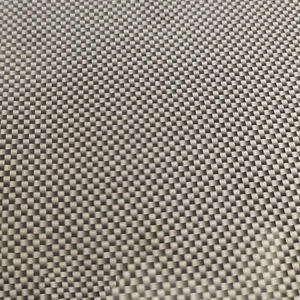 TSAUTOP 맞춤형 0.5m 폭 탄소 섬유 하이드로 디핑 필름 나만의 수로 필름 만들기 - Product Image 2