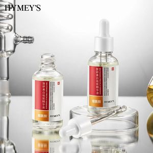 Suero <span class=keywords><strong>Facial</strong></span> de Colágeno de Marca Privada HYMEY'S, Suero <span class=keywords><strong>Facial</strong></span> Antienvejecimiento, Blanqueador, Natural y Orgánico - Product Image 1