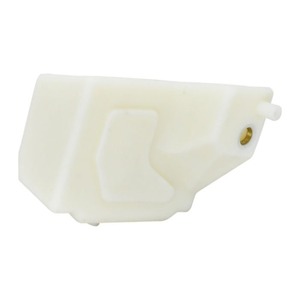 ถังพักน้ำหล่อเย็นพลาสติก OEM หมายเลข 06550084 58190395 06550121 รุ่น BW211D-40 BW219D-4 สำหรับรถบอม - Product Image 4