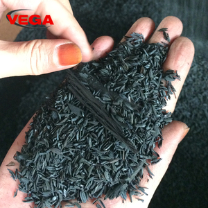 Horno de carbonización de cáscara de coco y bambú de madera dura en venta, máquina de biocarbón para aserrín y cáscara de arroz con vinagre de madera - Product Image 4