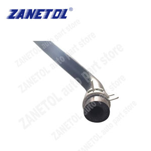 ZANETOL 52124650AH 52124650AE 52124650AG Tuyau de <span class=keywords><strong>retour</strong></span> de <span class=keywords><strong>direction</strong></span> <span class=keywords><strong>assistée</strong></span> de qualité pour DODGE DURANGO 2015 pour JEEP GRAND CHEROKEE 2015 - Product Image 5