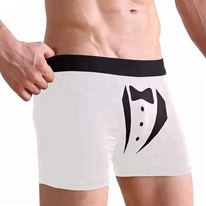 Venta al por mayor calidad clásico elegante neto en apretado <span class=keywords><strong>calzoncillos</strong></span> para hombres - Product Image 1