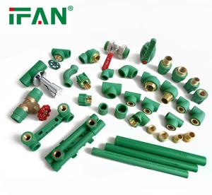 Rey Reen 20-110 M25 25 pr it. - Product Image 1