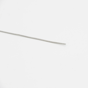 Thép không gỉ người ngoài hành tinh dây 32 máy đo phẳng Clapton dây dựng sẵn 10ft SS316L cho xây dựng lại cuộn dây - Product Image 5