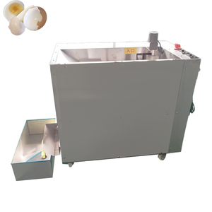 <b>Egg</b> Shell Peeling <b>Machine</b> <b>Egg</b> Peeling and Peeling <b>Machine</b> <b>Egg</b> Shell Peeling <b>Machine</b> - Product Image 3