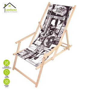 Fauteuil imprimé grand format style Art Graffiti en pin de <span class=keywords><strong>Nouvelle</strong></span>-<span class=keywords><strong>Zélande</strong></span> pour l'aménagement paysager de cour, loisirs, personnalisable, vente directe usine - Product Image 1