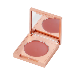 MAYCHEER <span class=keywords><strong>Concealer</strong></span>-Creme kaschiert effektiv Augenringe und Tränensäcke, deckt natürliche Hautunreinheiten ab, hellt den Teint auf und kaschiert Poren. - Product Image 4