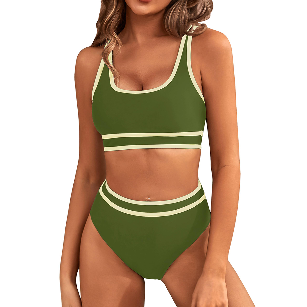 Әкесі мен қызы секс туралы видео