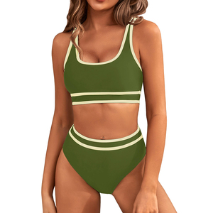 XXX Photos Bikini Micro Bikini - Hot & Sexy Swimwear