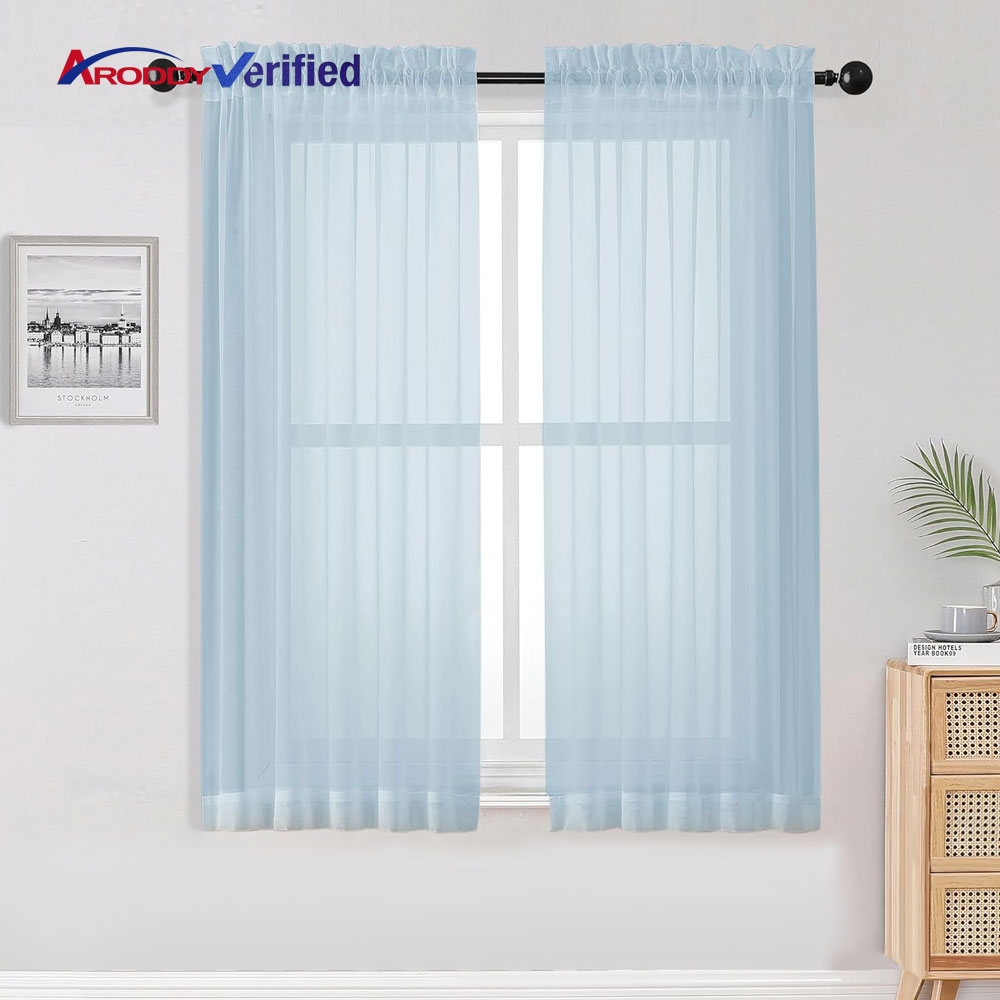 Azzurro di blu marino