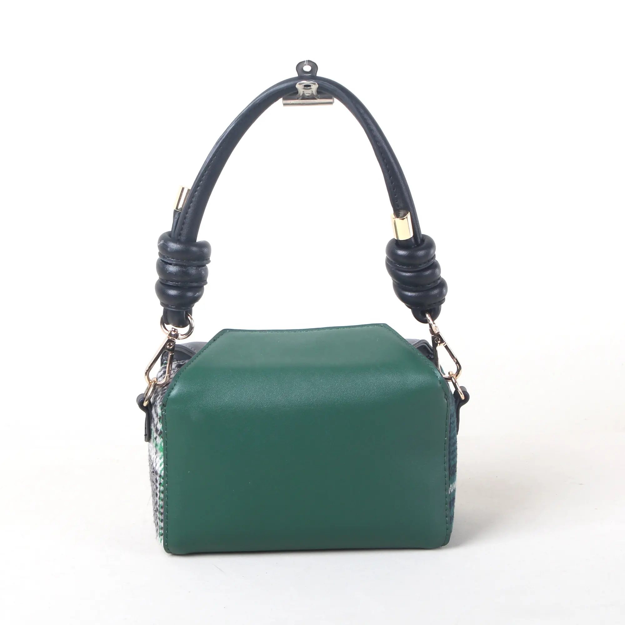 New fashion PU handbag designer cross body bag woman handbags 2020
