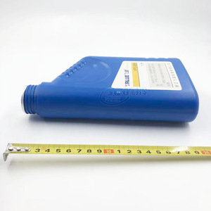 น้ำมันหล่อลื่นอุตสาหกรรม Flying VPO-68H สำหรับปั๊มสุญญากาศ 1 ลิตร สำหรับปั๊มรุ่น VRD - Product Image 3