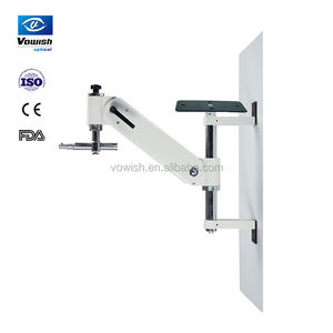 Phoropter braço de parede-fixo JG-1 feito na China - Product Image 6