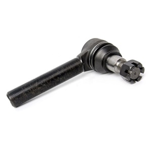 Extremo de Barra de Acoplamiento ES2091R para <span class=keywords><strong>Camiones</strong></span> Comerciales e Industriales Chevy FL International Kenworth <span class=keywords><strong>Peterbilt</strong></span>, etc. - Product Image 2