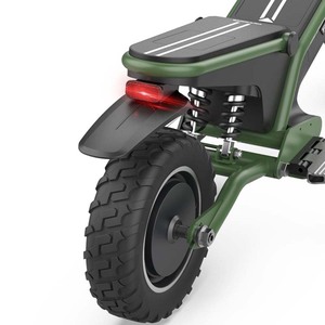 <span class=keywords><strong>Super</strong></span> calidad de Potencia bicicleta eléctrica 500w scooter para adultos - Product Image 5