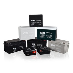 <span class=keywords><strong>Batterie</strong></span> de stockage d'énergie solaire d'usine ESG <span class=keywords><strong>Batterie</strong></span> <span class=keywords><strong>gel</strong></span> solaire <span class=keywords><strong>12V</strong></span> 17Ah <span class=keywords><strong>Batterie</strong></span> plomb-acide <span class=keywords><strong>12V</strong></span> <span class=keywords><strong>18Ah</strong></span> 20Ah - Product Image 4
