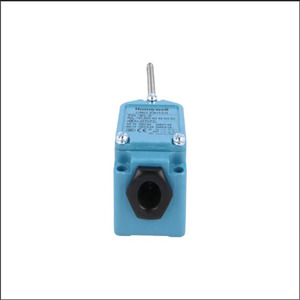สวิตช์จำกัดระยะรุ่น SZL-WL-K-A01H ขายดี - Product Image 4