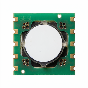 Interface de capteur, Capteurs de gaz en stock important, 110-602 Capteur de dioxyde de soufre CUR OUT - Product Image 1