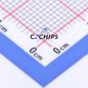 JFC0603-0750FS One-Time Fuse 0603 Fuse ( Type: SMD Fuse )( Rated Current: 750mA )( Rated Voltage: 32V ) - Product Image 1