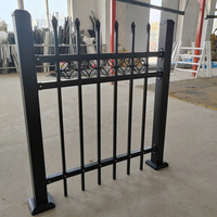 Garde-corps de balcon - Contact : infopengxiang@163.com WhatsApp : +8613664178366 Balustrades et mains courantes